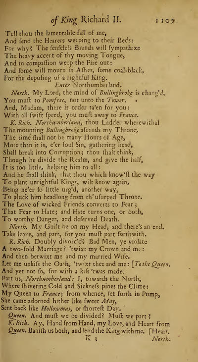 Image of page 139